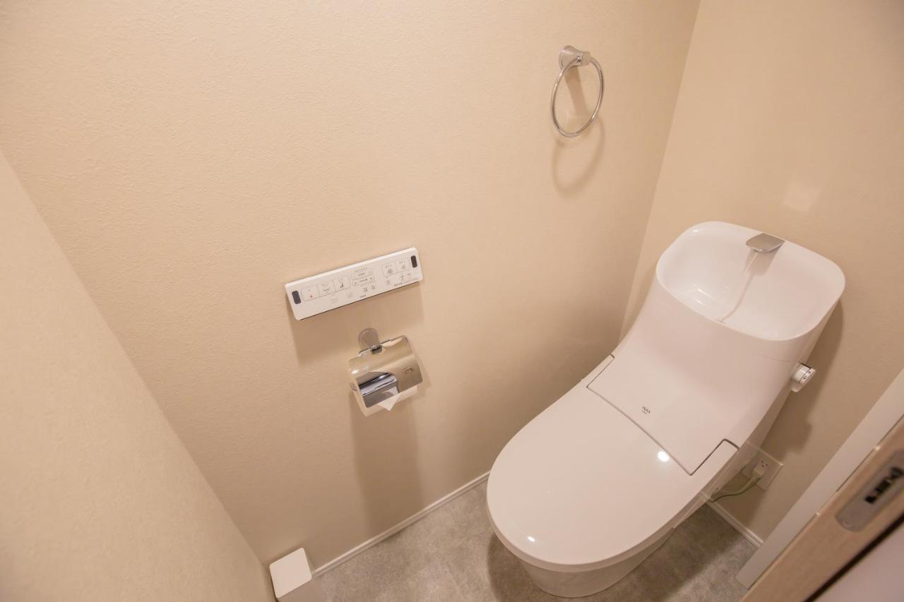 Your Best Choice For Travel In Yoyogi Eoy6 Tokio Exterior foto